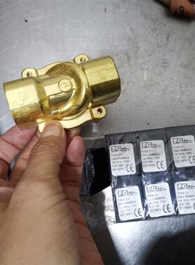 HYDA CVM5D.0/-L24传感器