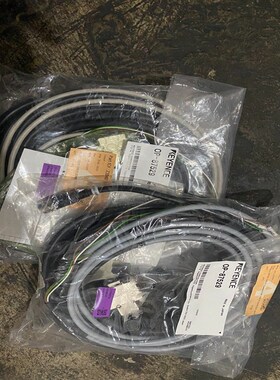 KEYENCE/基恩士OP-87529(秦泵商行)