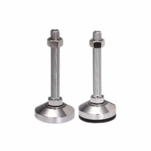 M12 D48 D118 AJC脚杯AJCR M16 120 D78 L100 D58 150 D98 M20