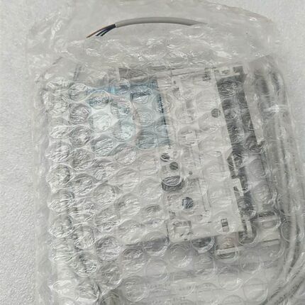 ZK2F10R5-TL日1A空06本真发生器议价