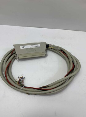 HIMA Z7128 货很新哦,刚到(扶发配件)