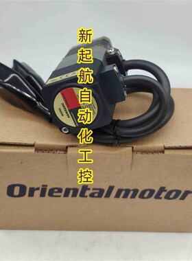 东方电机ARM24SAKSBK ASM46AKN10ARM69AC ARM46ACH100 AZM46AC