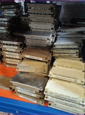 7MBR150VN120-5 可替代FP150R12KT4