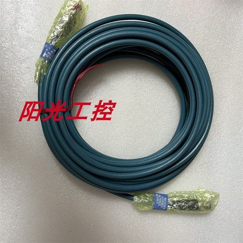 OP-87226/OP-87224/OP-87225 基恩士OP-87230/OP-87231/OP-87232/