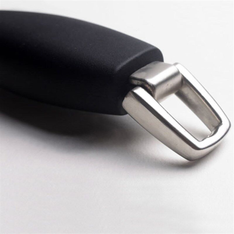 进口钨钢斧神磨刀l棒细纹磨刀器刀棍屠宰刀杀猪卖肉杀羊挡刀棍磁