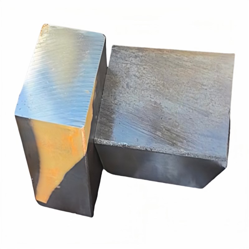 冷拉方钢Q235冷拉扁钢A3六角钢F45号圆钢冷拔扁条实心扁铁