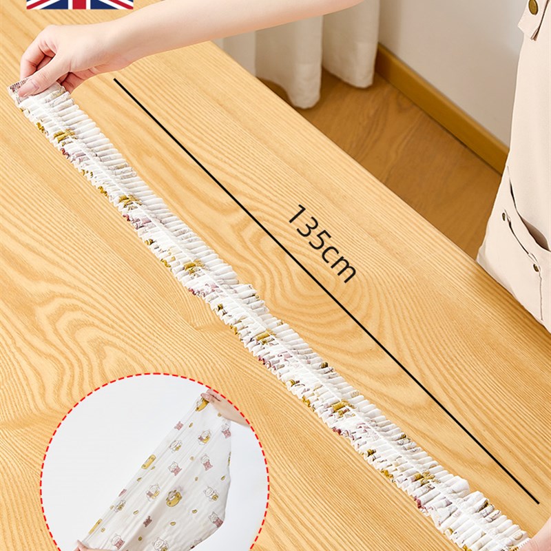 无纺布防尘罩电器k防尘罩家用电风扇取暖器空气净化器全覆盖保护