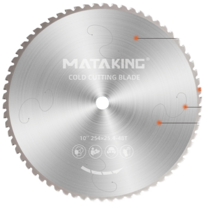 金属冷切锯片不锈钢螺纹钢筋u铁成10寸14寸合金高速钢切铁片切割