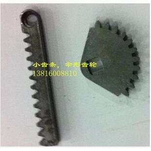 国良仪表车床配件伞形齿轮小齿条杭州光大机械上海总代