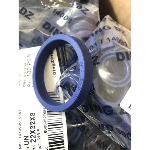 UN密封圈液压油封尺寸大全24x32x34x36x5x6x7x8