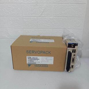 MCDKT3520CA1 MCDHT3520E02 库存有货 MCDKT3520E MCDHT3520E