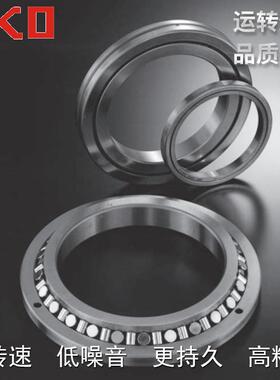 IKO日本进口CRBC14025 15025 15030 20030 CRBC20025交叉滚子轴承