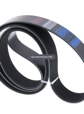 6pk7pk8pk10pk2410 2415 2420 2425 2430 2435发电机空调皮带风扇