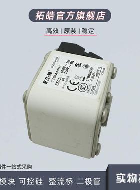 快速保险丝熔断器170M4446/4447/4458/4459/4460/4461/4462/4463