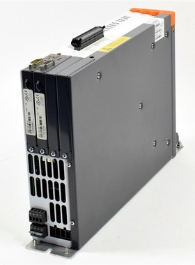 贝加莱自动化Acopos 1090, 8V1090.00-2 + AC110 + AC122