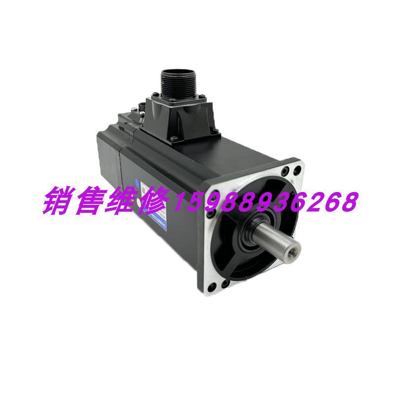 三洋电机Q1AA06040DXS00/Q1AA06020DXS00M/Q1AA06040HXS23/询价