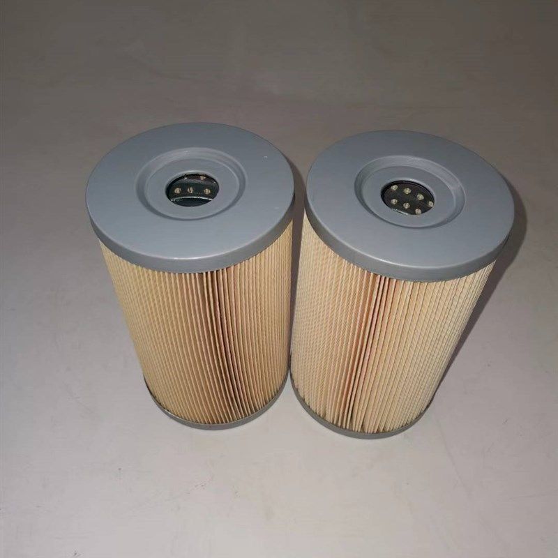 船舶滤芯船用空气滤网船舶精滤网空气工业不锈钢过滤器厂家供货