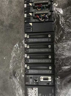 光洋koyo模块   DL250CPU-1 D2-32ND3