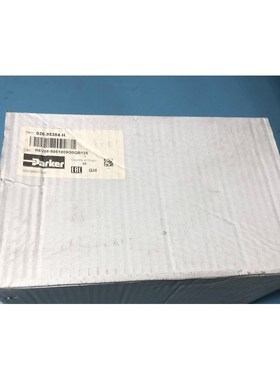 026-95384-H R6V06-5951009G0QB1