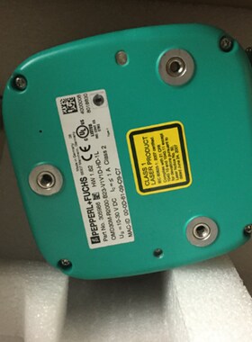 德国Hengslter亨士乐0521565 GEBER RI36-O/ 600ER.31KA