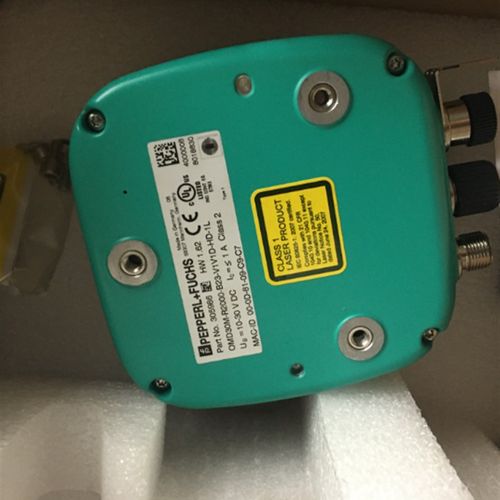 德国Hengslter亨士乐0521565 GEBER RI36-O/ 600ER.31KA