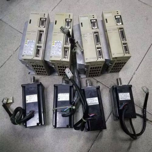 SGDE-01BS 安川驱动器 SGDE-02BS 议价