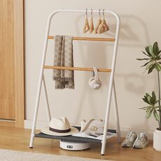 Стеллаж для просушки