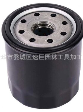 林升割草机配件600970机油滤HG52114机滤 HG52114 适用于21545100