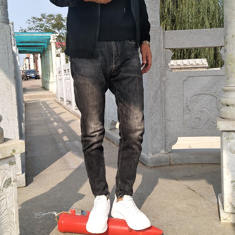 水耗子冰下穿线布网机穿冰器拉网器遥G控下网拉网神器引线机水老