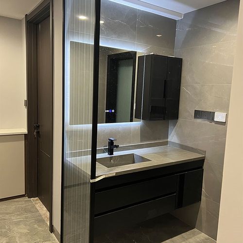 定制极窄门钢化艺术夹丝玻璃w屏风客厅玄关隔断双层夹胶夹娟玻璃