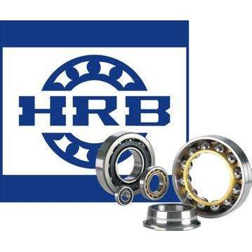 HRB哈尔滨轴承7016 7017 7018 7019 7020 7021 7022 7024AC/P5/P4