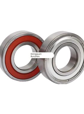 进口NTN高速轴承6000 6001 6002 6003 6004 6005 6006 07LLU ZZ