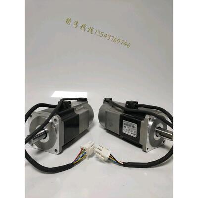 ASMT07L250BK 台达伺服电机ASMT07L250AK / ASMT01L250AK/
