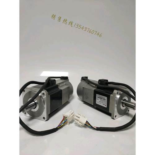 ASMT07L250BK 台达伺服电机ASMT07L250AK / ASMT01L250AK/