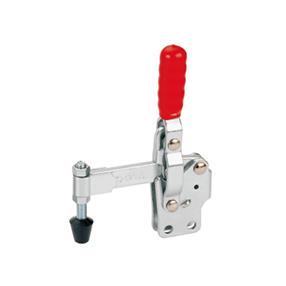 HS-12140/12141/12142/12143/12145/12146/12147/12148 好手肘夹