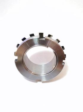 轴承紧定套锁套H3924 H3926 H3928 H3930 H3932 H3934 H3936 3938