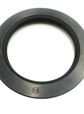 AP1563J4高压骨架油封TCN28*48*11 28X48X11高压油泵液压马达油封