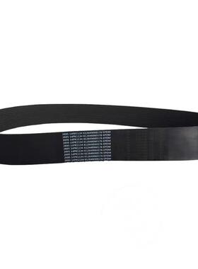 612640060176 14PK1134 潍坊斯太尔专用皮带 WP12.13原厂多楔带