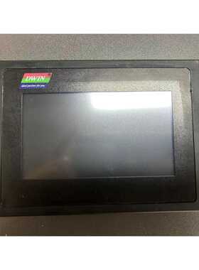 DMT48270T043_16WT/15WT/18WT迪文4.3寸DGUS串口触摸屏销售和维修