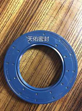 CFW进口BAU6SLX2 110*210*15、BAU2X2 20*30*7 25-40-7骨架油封