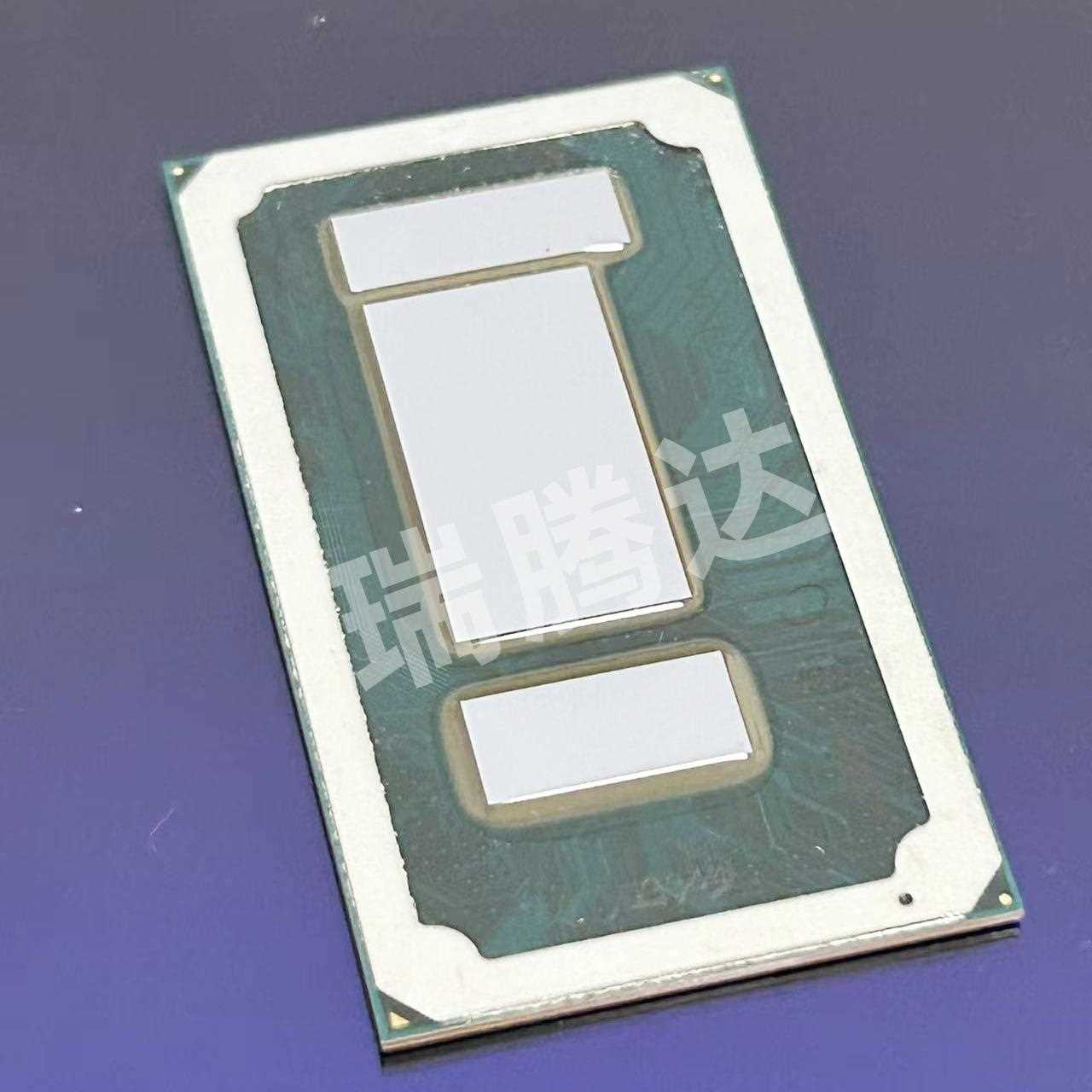 6代CPU I5 6267U SR2JK I5-6287U SR2JJ BGA 正式版 一个起拍