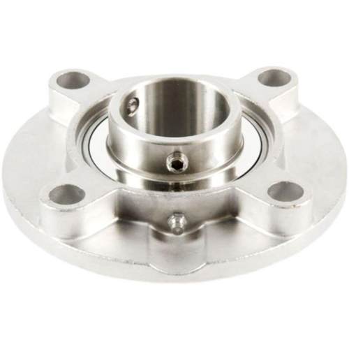 RSGZ不锈钢带座轴承SUCFC208 209 210 211 212 213 214 215