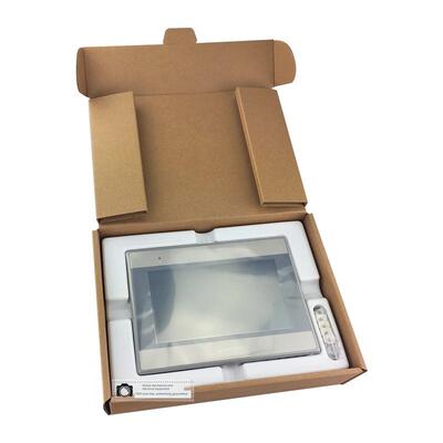 威纶通/威纶触摸屏TK/MT/6071/6103/8071/51/8102/21/50/IP/IQ/IE