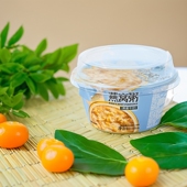 燕纷飞即食燕麦牛奶燕窝粥滋补速食粥早餐粥孕妇儿童代餐送礼礼盒