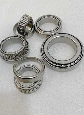 不锈钢轴承S32005 S32006 S32007 32008 32009 32010 32012 32013