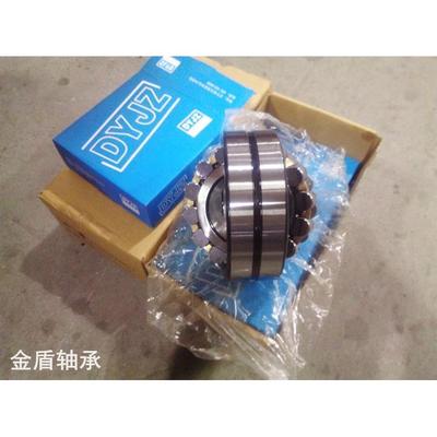 调心滚子轴承23220 23222 23224 23226 23228 23230 23232 CAW33