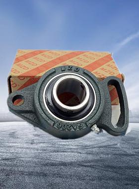 MZD轴承座UC/UKFA201 FA202 FA203 FA204 FA205 FA206 FA207FA208