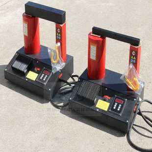 厂家供应380V坚久耐用HA电机铝壳加热器 快速加热器 电加热器