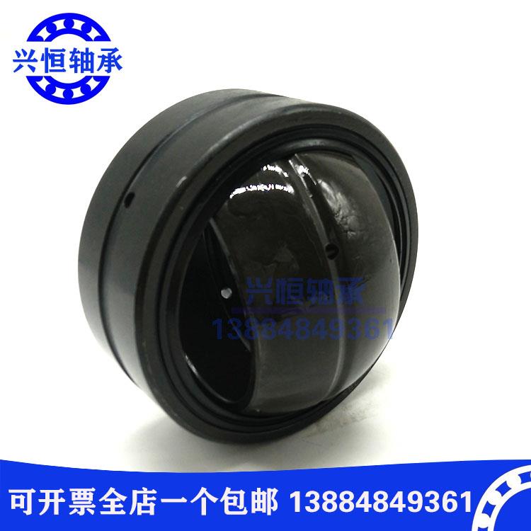 关节自润滑轴承GAC30 40 64 85 110 120 130 S/K GACZ63S