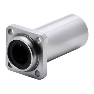 d13 直线轴承 d10 22引导式 d16 D30 D25 LML21n D20 d12